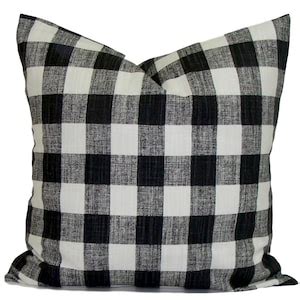 20x20 farmhouse pillow covers|farmhouse decorative pillow covers.